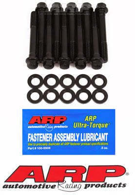 ARP SB Chevy 2-Bolt Small Journal Main Bolt Kit