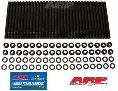 ARP 88-94 Ford 7.3L Int Diesel Head Stud Kit