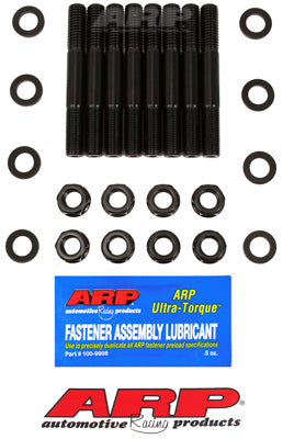 ARP Chrysler Cast Iron SL6 Main Stud Kit