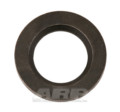 ARP 7/16 ID 3/4 OD Chamfer Con Rod Washer