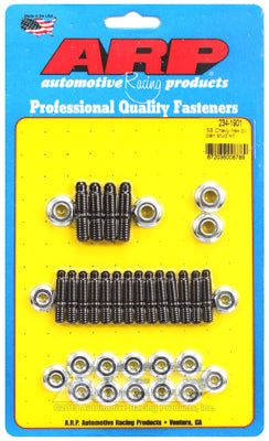 ARP SB Chevy Hex Oil Pan Stud Kit
