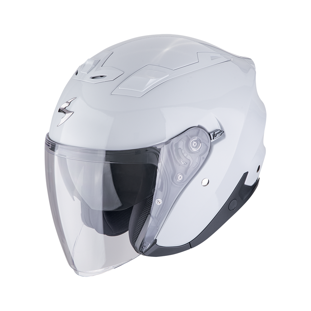 EXO-Z1 SOLID GRIGIO CHIARO