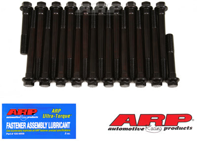 ARP Ford Blue Thunder FE Hex Head Stud Kit