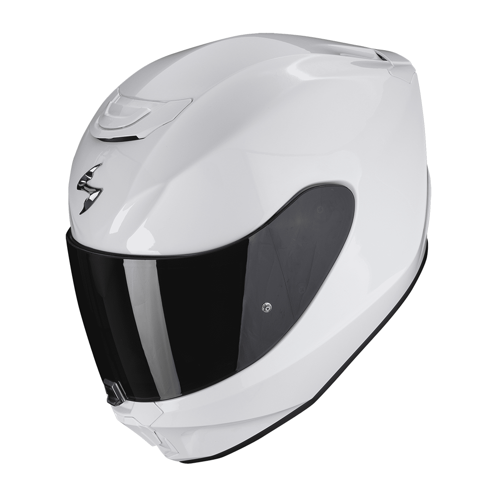 EXO-391 SOLID BIANCO