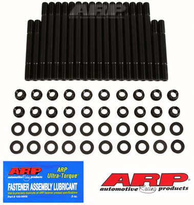ARP Oldsmobile 455 12pt Head Stud Kit