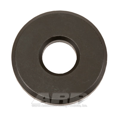 ARP Chamfer Washer M14 ID 1.56 OD Black