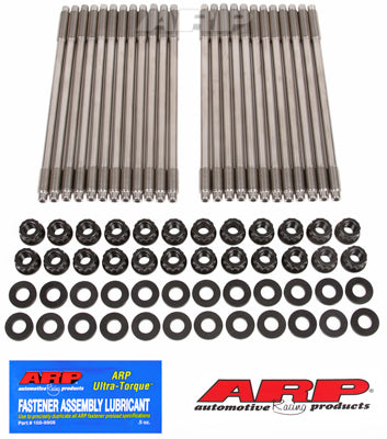 ARP Porsche 996 Head Stud Kit
