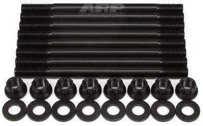 ARP SeaDoo RXP-X255 Engine Head Stud Kit