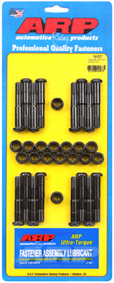 ARP Oldsmobile 225/307/350/403/425 3/8in Rob Bolt Kit