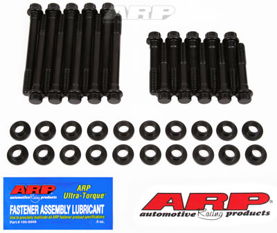 ARP SB Ford 302W 12pt Head Bolt Kit