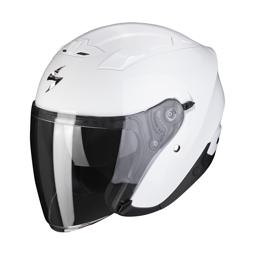 EXO-230 SOLID BIANCO