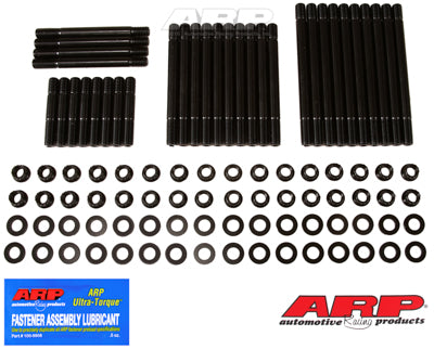 ARP BBC Air flow research 18 deg 12pt head stud kit