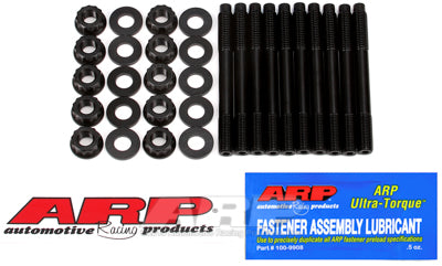 ARP Toyota 2.4L 2AZFE 4cyl Main Stud Kit