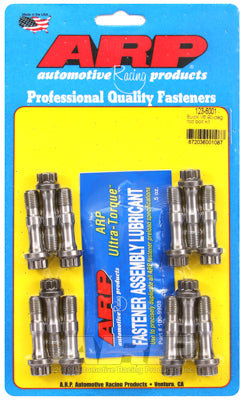 Buick V6 90° rod bolt kit