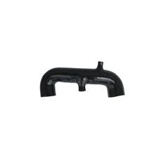Kit manicotti radiatore ASPIRAZIONE, Fiat New Punto MANITOR