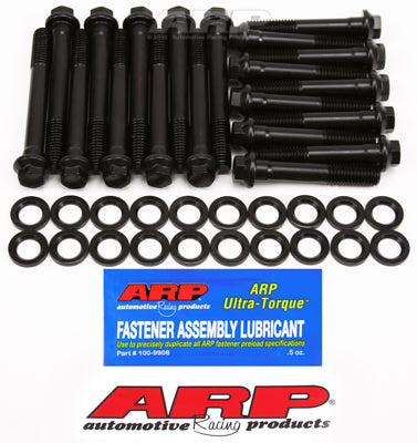 ARP Buick 455c i.d. Head Bolt Kit