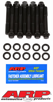 ARP BB Ford 390-428 Main Bolt Kit