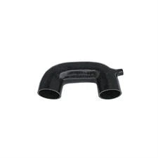 Kit manicotti radiatore ASPIRAZIONE, Renault 5 GT MANITOR