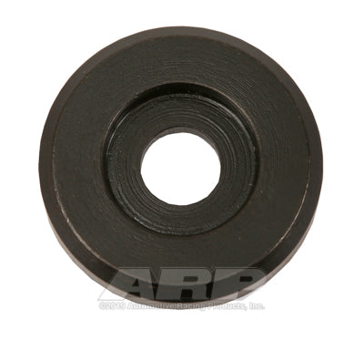 ARP Washer M6 ID 0.890 OD Black