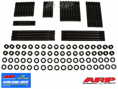 ARP Olds 215 Aluminum Head Stud Kit