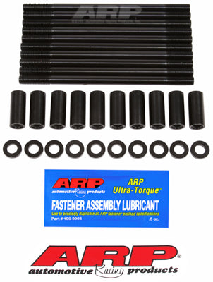 ARP Toyota 1NZFE 1.5L ARP2000 Head Stud Kit