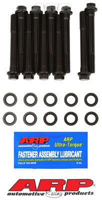 ARP Oldsmobile 350 Diesel 2 Bolt Main Bolt Kit