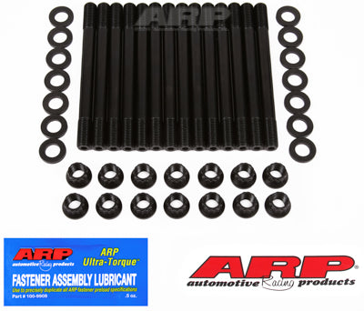ARP Ford 4.0L XR6 Inline 6 M12 Head Stud Kit