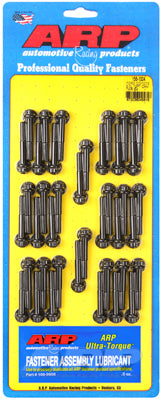 ARP Ford Coyote 5.0L 12pt Cam Tower Bolt Kit
