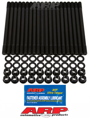 ARP Ford 6.0L Power Stroke Diesel Head Stud Kit