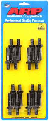 ARP SB Chevy/Ford w/ Roller Rockers Rocker Arm Stud Kit