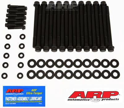 ARP Dodge Hemi 5.7/6.1L Head Bolt Kit