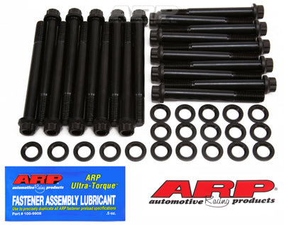SB Ford SVO 351 Yates '94 12pt head bolt kit