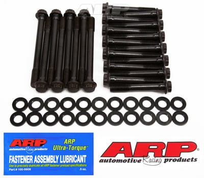 Ford 4.5L SVO V6 Inline-Valve head bolt kit