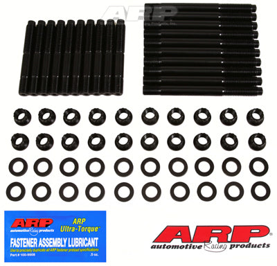 ARP SB Ford WP Standard Iron Block/Aluminum Head Stud Kit