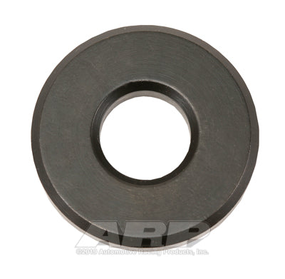 ARP Washer 5/8 ID 1.60 OD Black