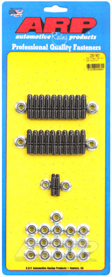 ARP BB Chevy Hex Oil Pan Stud Kit