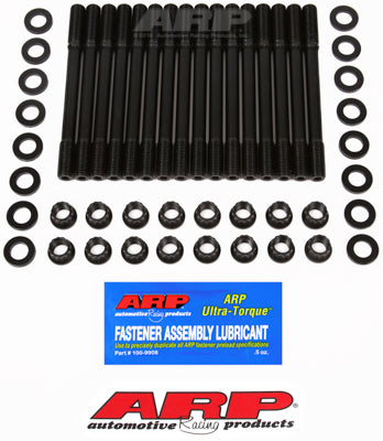 ARP 03-08 350Z / 03-07 G35 VQ35 Head Stud Kit