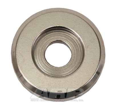 ARP M6 ID .890 OD Chamfer SS Washer