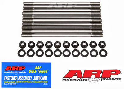 ARP Lancia Delta Integrale 2.0L 16V Head Stud Kit