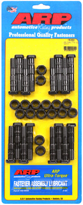 ARP BB Chevy 7/16in Rod Bolt Kit