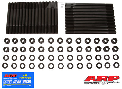 ARP 426 Hemi 1/2in Head Stud Kit