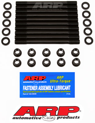 ARP Mazda Miata Head Stud Kit