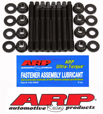 ARP SeaDoo Rotax Main Stud Kit