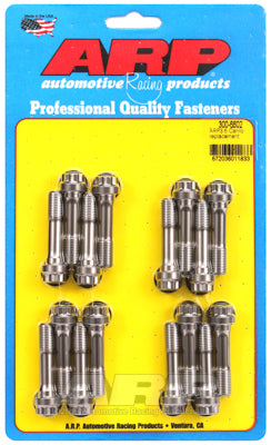 ARP 3.5 Carrillo Replacement Rod Bolt Kit