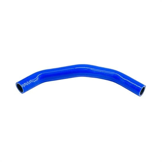 Kit manicotti radiatore ALTO Fiat Panda 4x4, Euro 3 MANITOR
