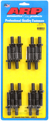 SB Chevy rocker arm stud kit