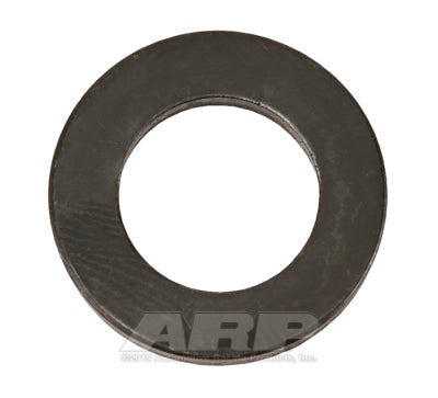 ARP 1/2inID 7/8inOD Black Washer (1 piece)