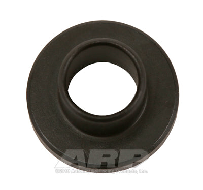 "1/4"ID .562"OD insert washer (1pcs)