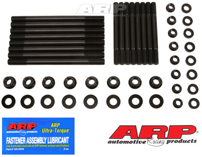 ARP 90-05 Acura NSX 3.0L/3.2L Main Stud Kit