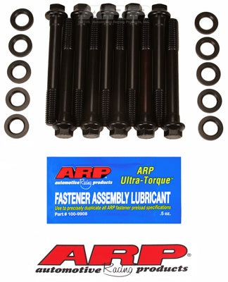 ARP Buick 455 Main Bolt Kit